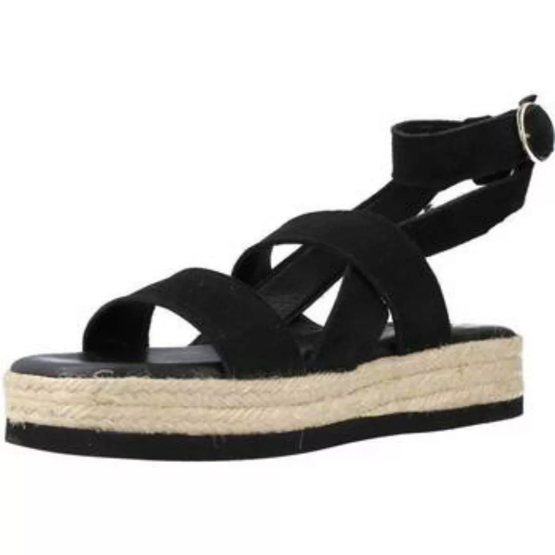 Yellow  Sandalen PERSEFONE günstig online kaufen