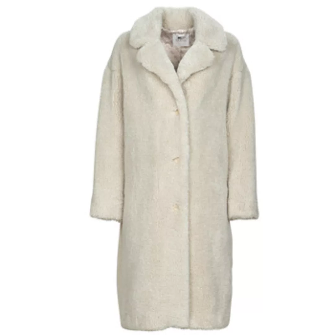 Guess  Damenmantel ALINA COAT günstig online kaufen