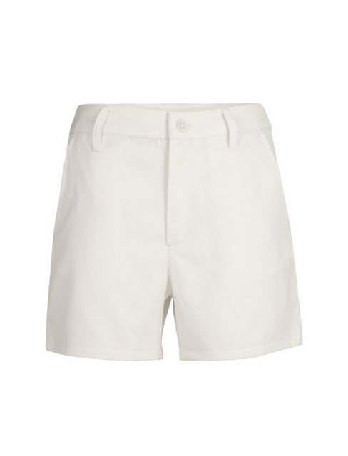 Icebreaker Shorts Icebreaker W Berlin Shorts Damen Shorts günstig online kaufen