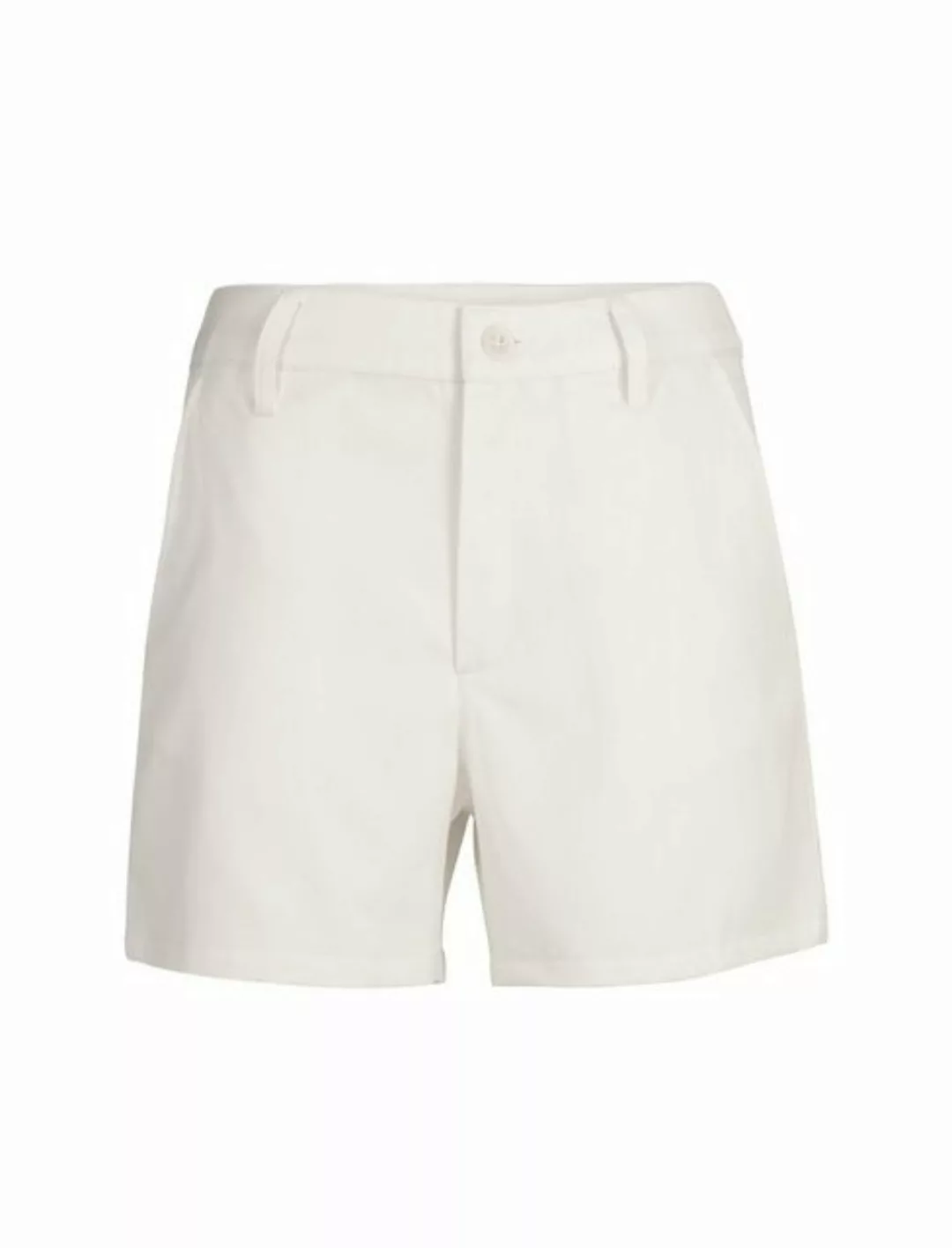 Icebreaker Shorts Icebreaker W Berlin Shorts Damen Shorts günstig online kaufen