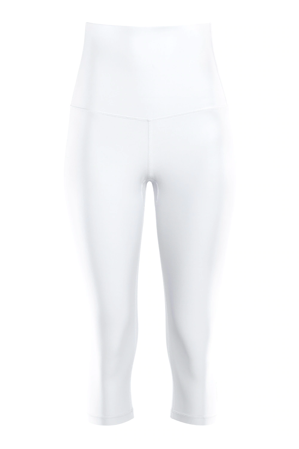 Winshape Leggings "3/4 Functional Comfort HWL212C", High Waist günstig online kaufen