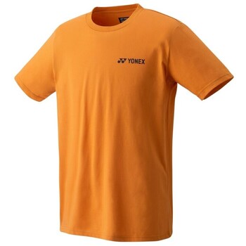 Yonex  T-Shirt CTM166193038 günstig online kaufen