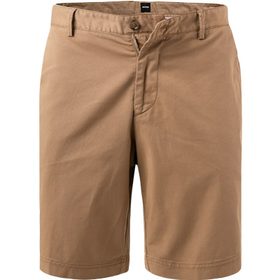 BOSS Hose Slice-Short 50406679/260 günstig online kaufen