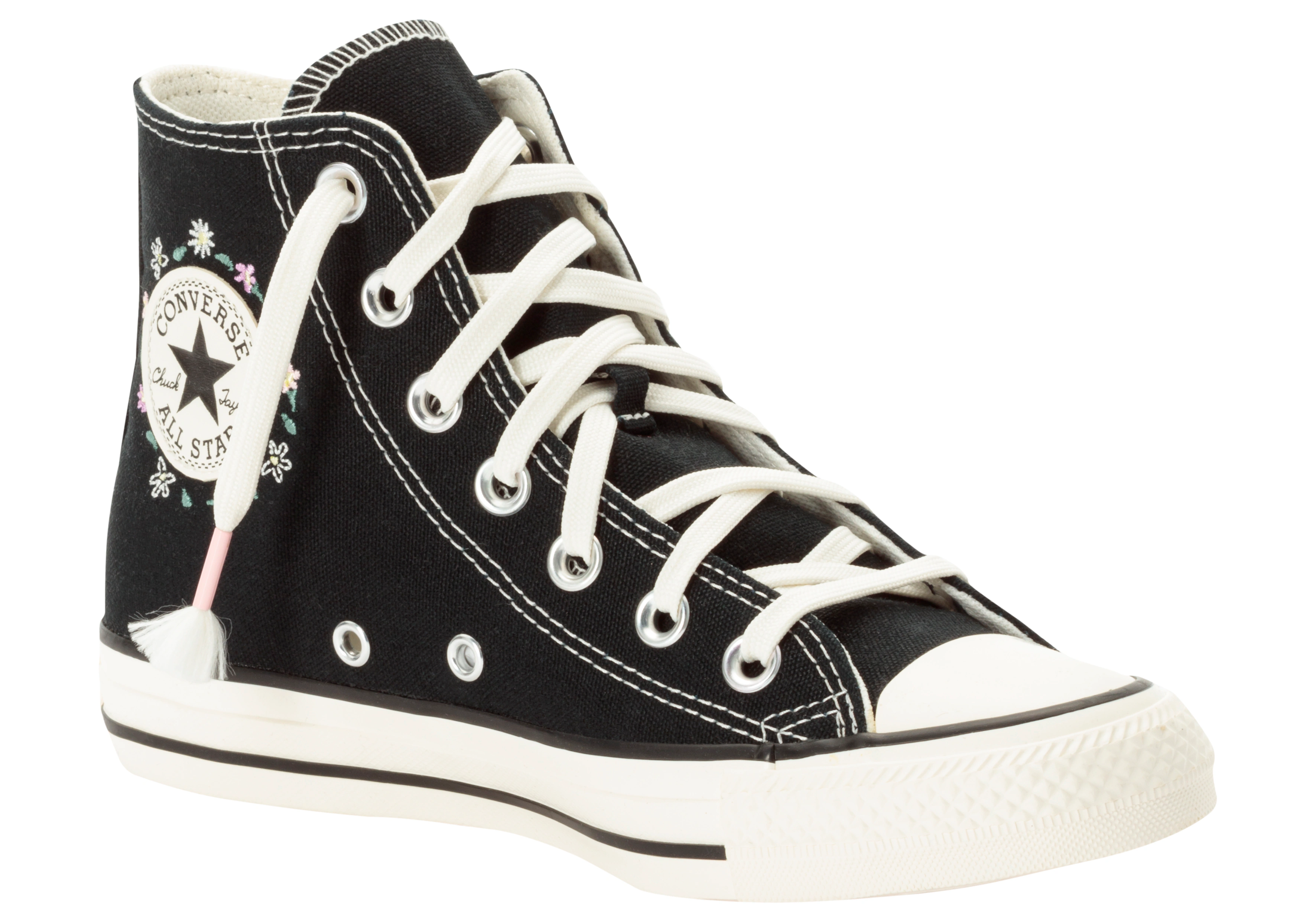 Converse Sneaker "CHUCK TAYLOR ALL STAR" günstig online kaufen