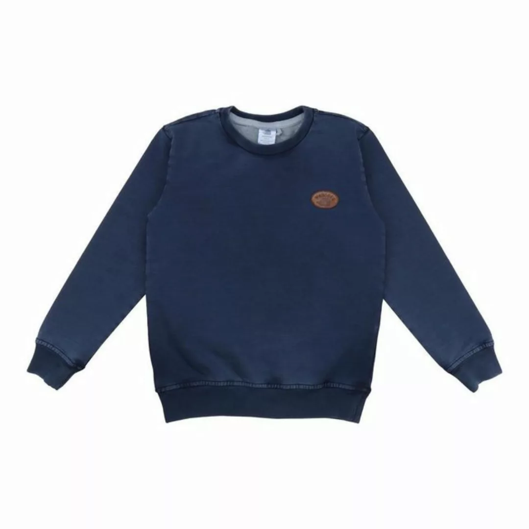 Walkiddy Sweatshirt DJ-222 günstig online kaufen