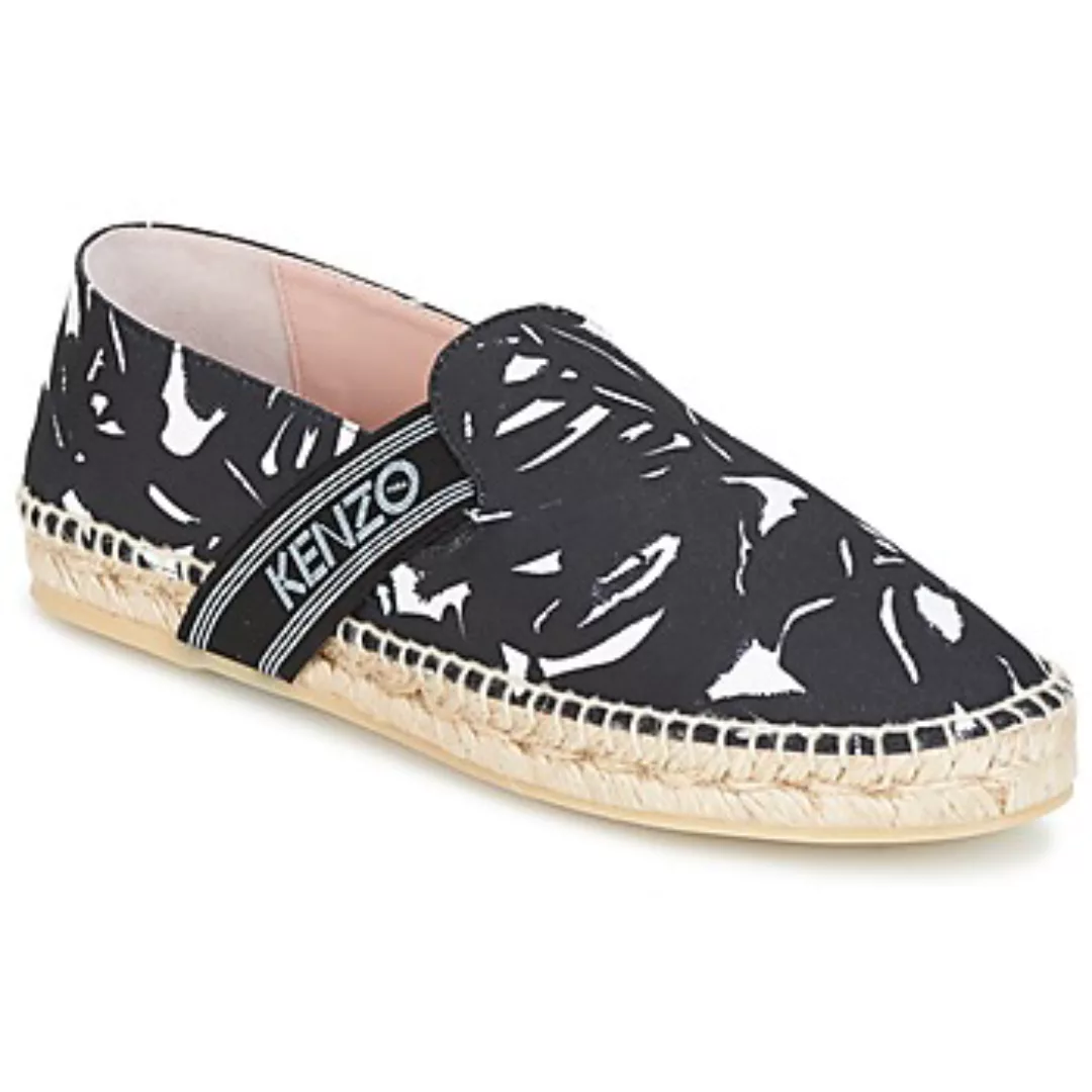 Kenzo  Espadrilles KAPRI günstig online kaufen