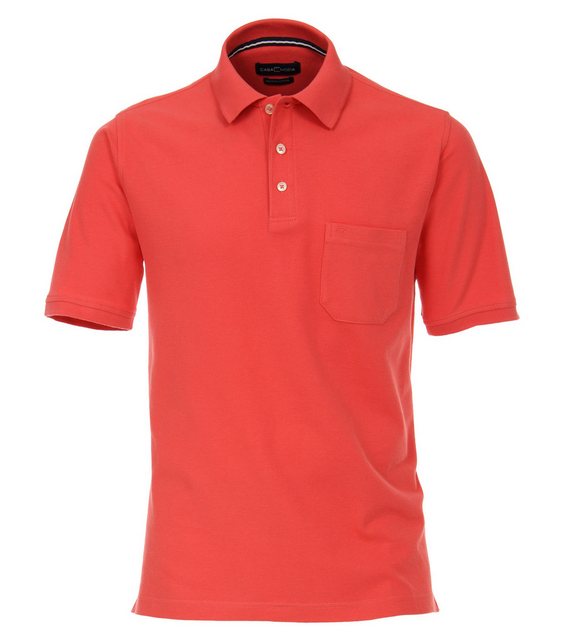 CASAMODA Poloshirt günstig online kaufen