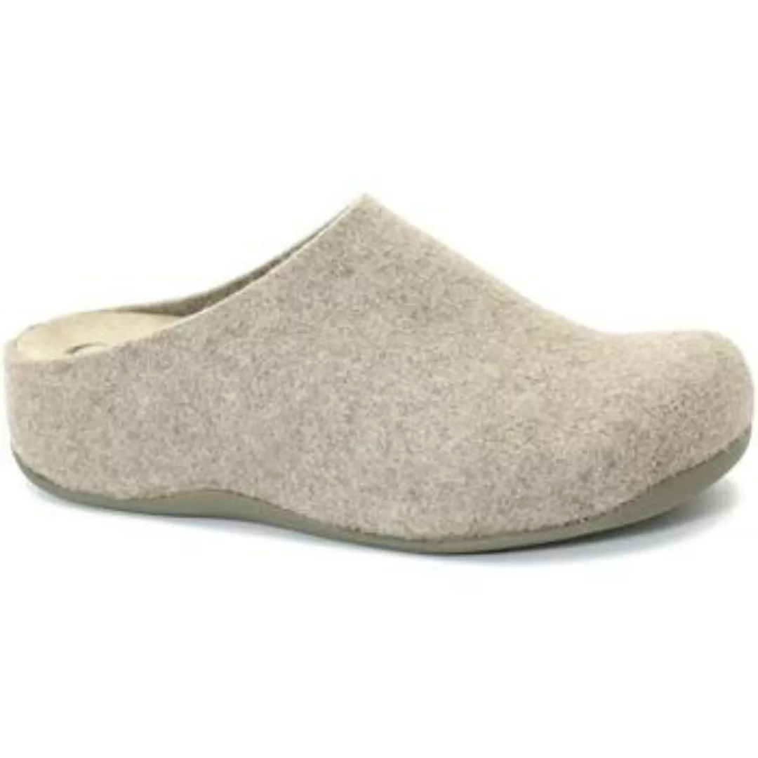 FitFlop  Hausschuhe FIT-RRR-154-286 günstig online kaufen