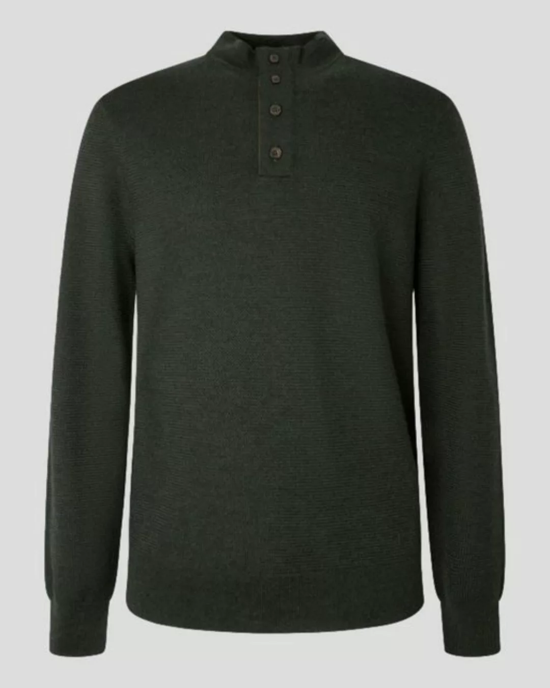 Hackett London Strickpullover günstig online kaufen