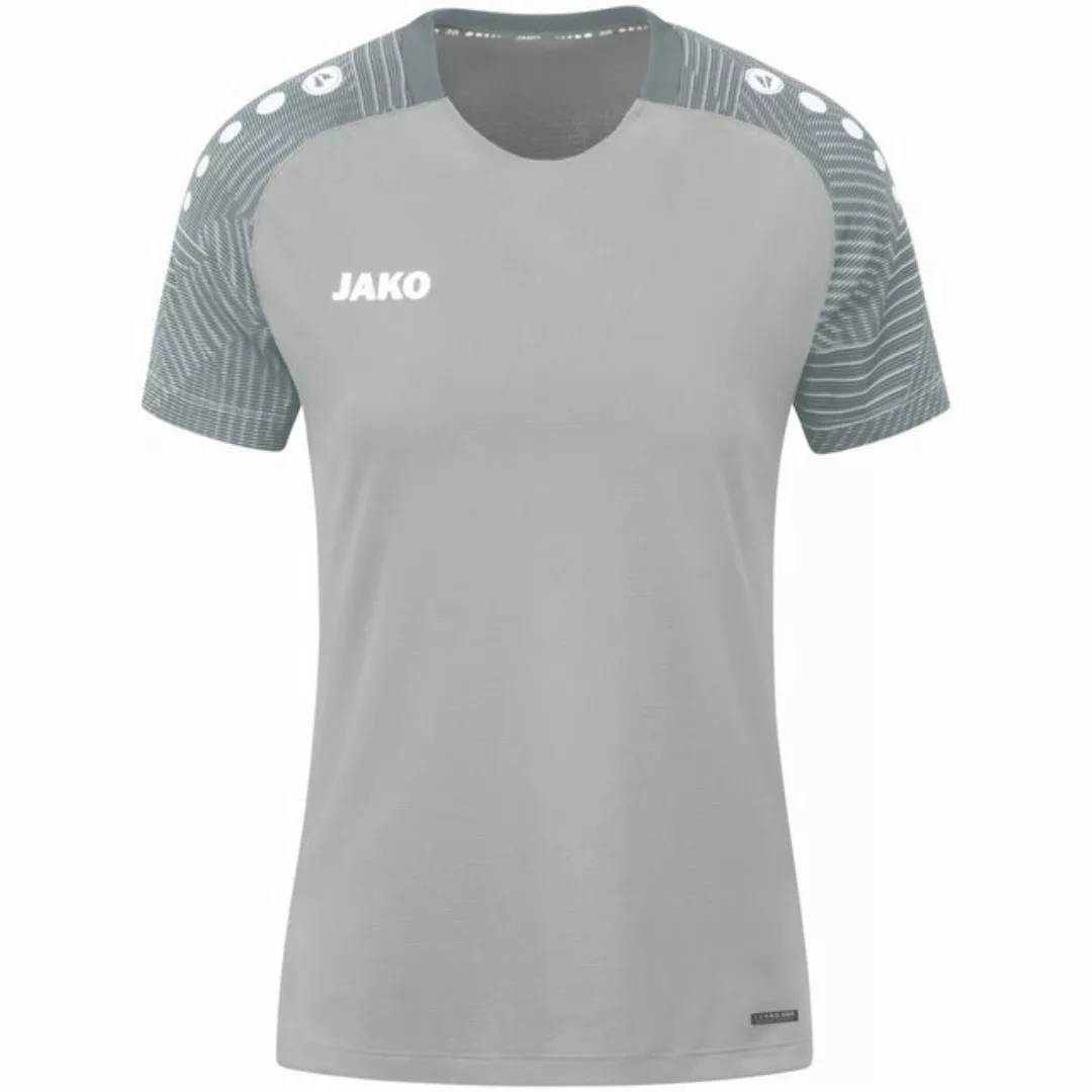 Jako T-Shirt Jako Damen T-Shirt Performance 6122 günstig online kaufen