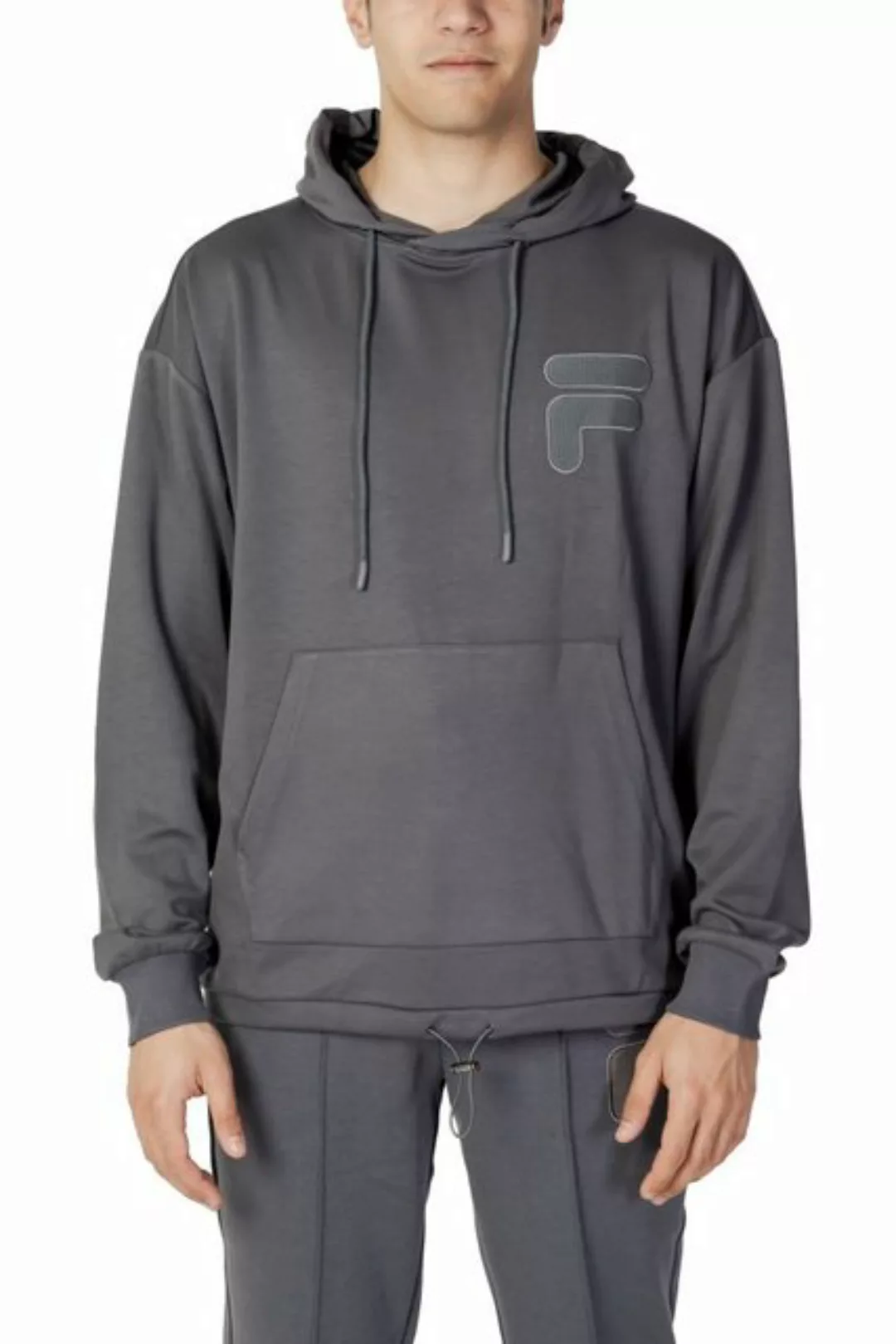 Fila Sweatshirt günstig online kaufen