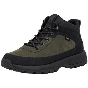 Rieker  Herrenstiefel U1670 U1670-54 günstig online kaufen