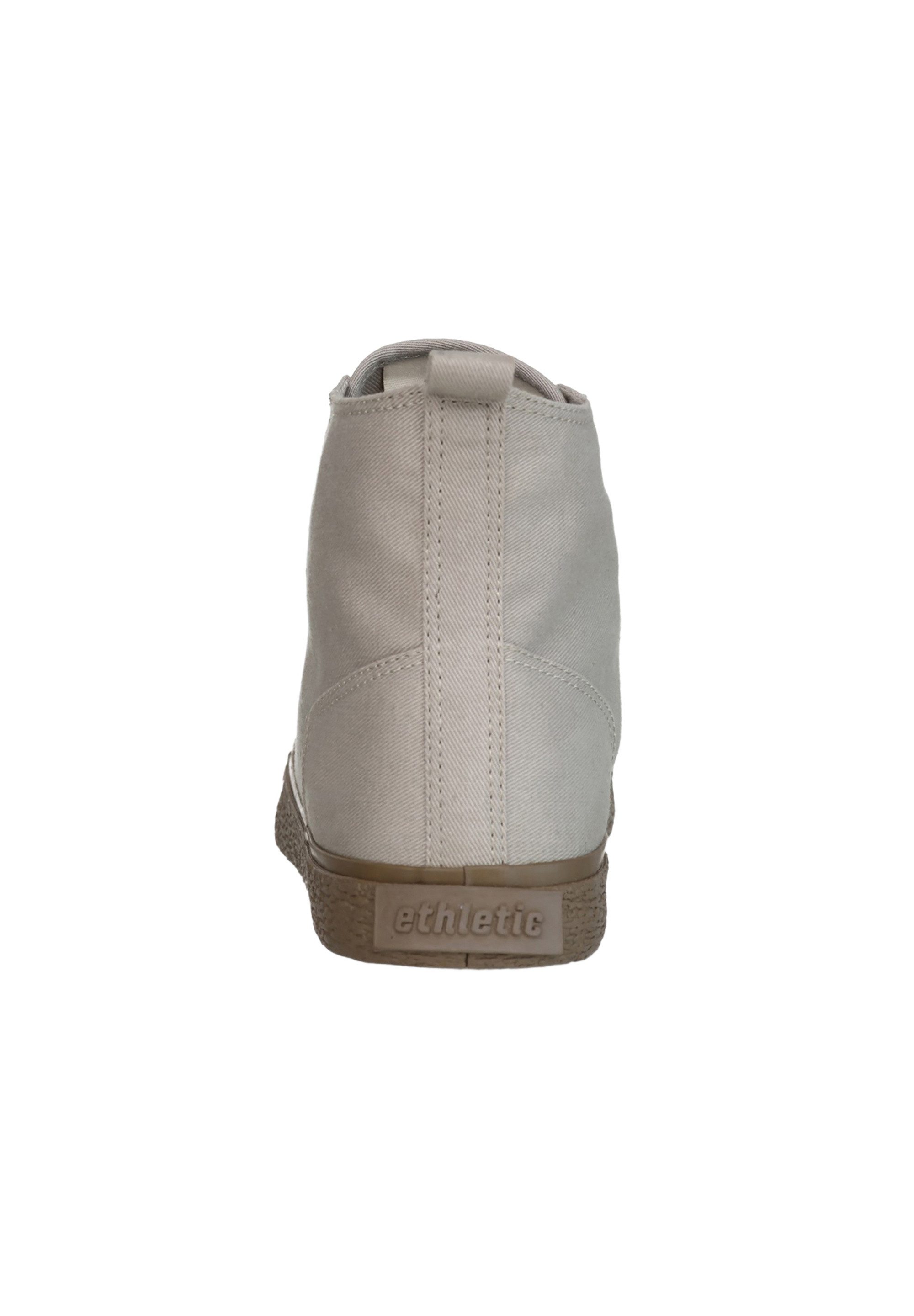 ETHLETIC Fair Sneaker Goto HI Sneaker günstig online kaufen