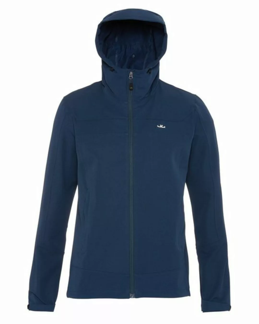 Jeff Green Softshelljacke Lasse günstig online kaufen