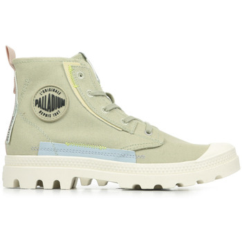 Palladium  Sneaker Pumpa under layer 99183-379 günstig online kaufen