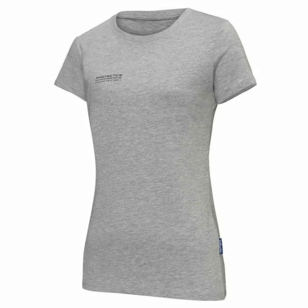 Protective T-Shirt Frauen P-Rod W günstig online kaufen