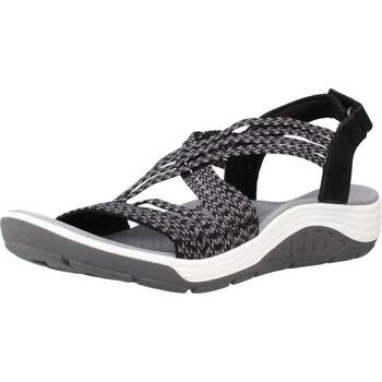 Skechers  Sandalen REGGAE CUP günstig online kaufen