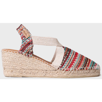 Toni Pons  Espadrilles TERRA-CH günstig online kaufen