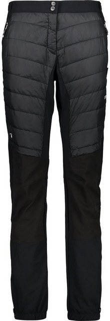 CMP Outdoorhose CMP Wanderhose für Damen günstig online kaufen