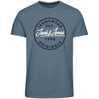 Jack & Jones  Langarmshirt - günstig online kaufen