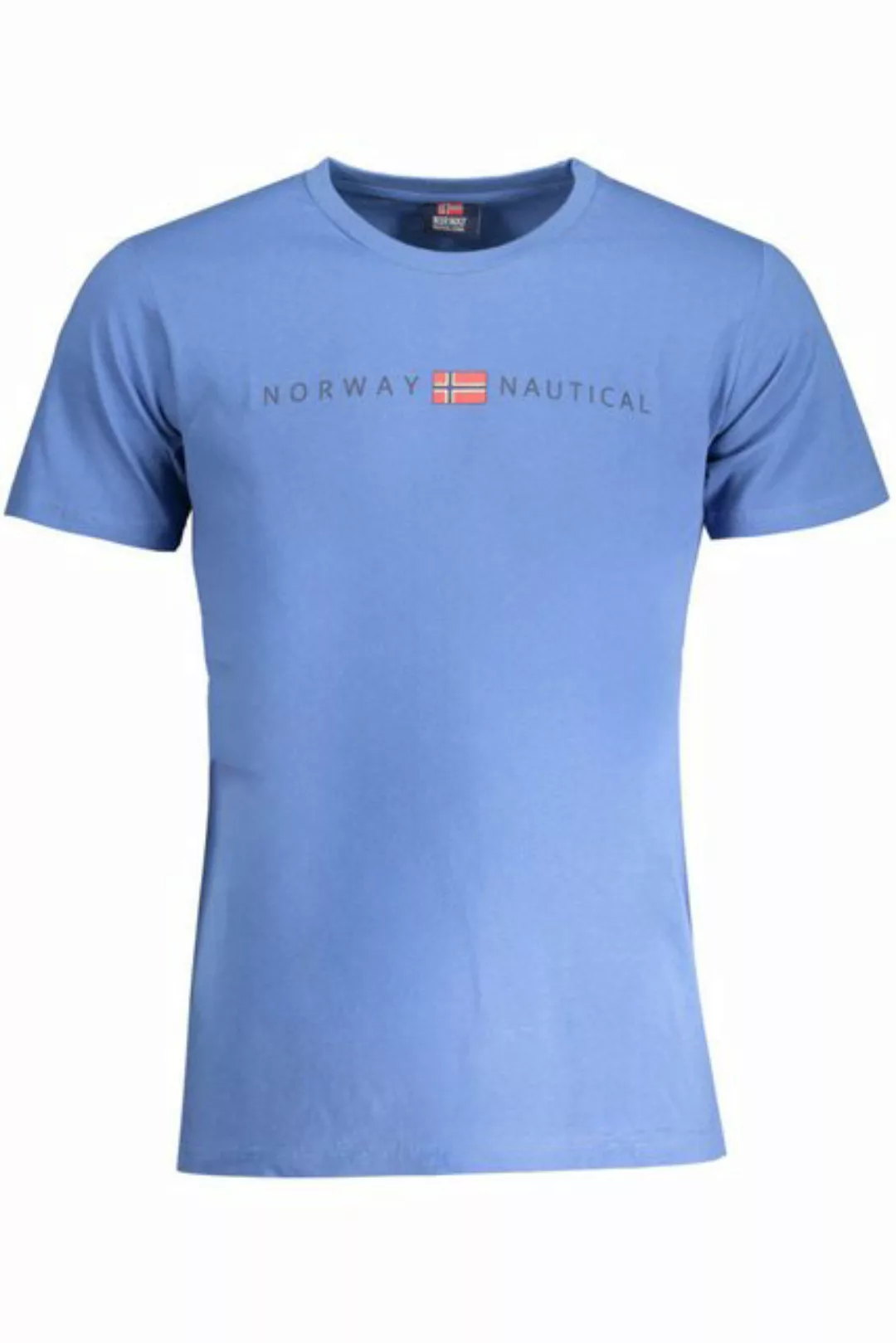 NORWAY ORIGINALS T-Shirt günstig online kaufen