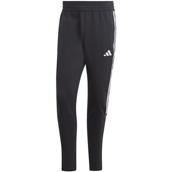 adidas  Hosen Tiro 23 League günstig online kaufen