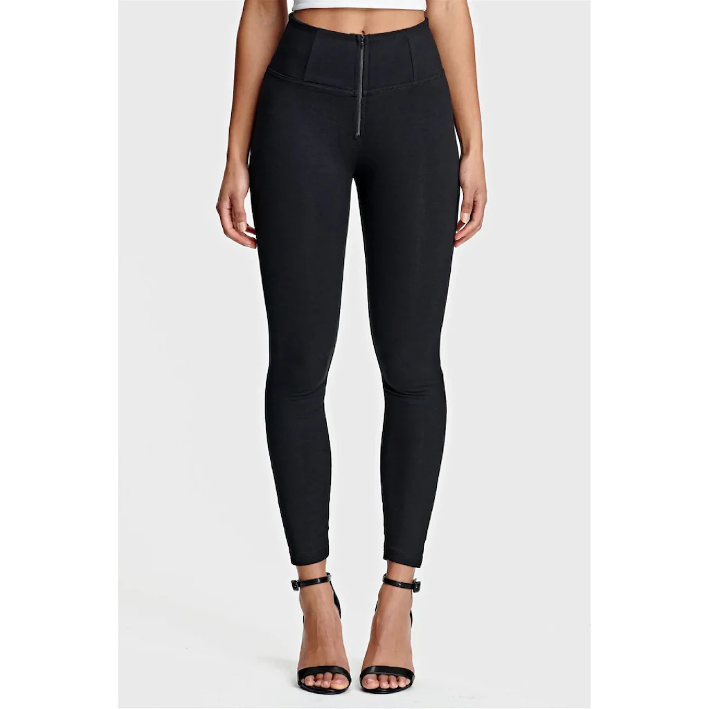 Freddy Leggings "WRUP2 SUPERSKINNY", mit Push-up Effekt günstig online kaufen