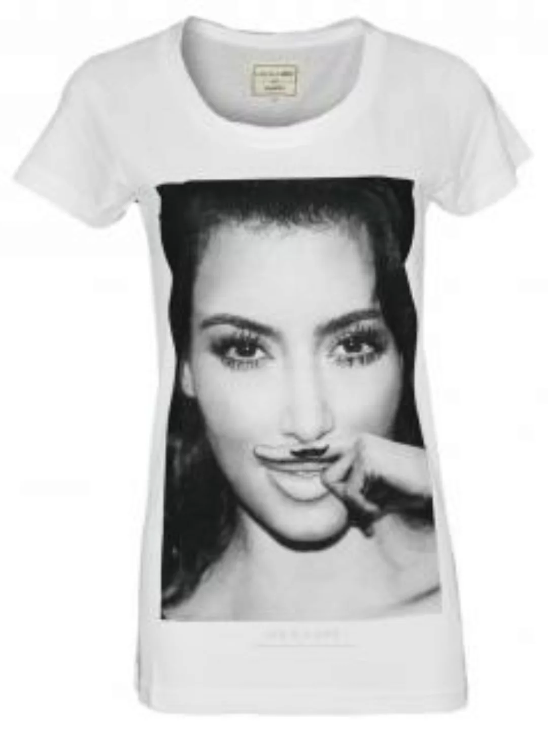 Eleven Paris Damen Shirt Kimmy (L) günstig online kaufen