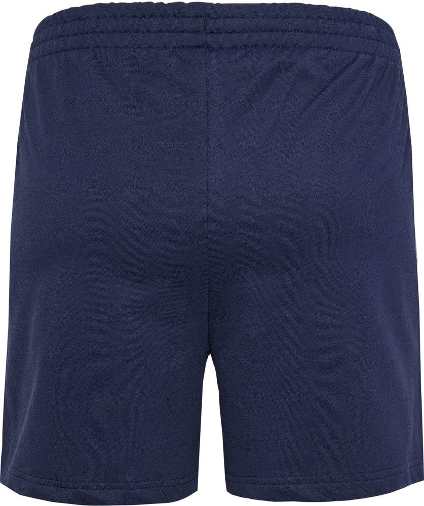 hummel Shorts Hmlgo 2.0 Sweatshorts Woman günstig online kaufen