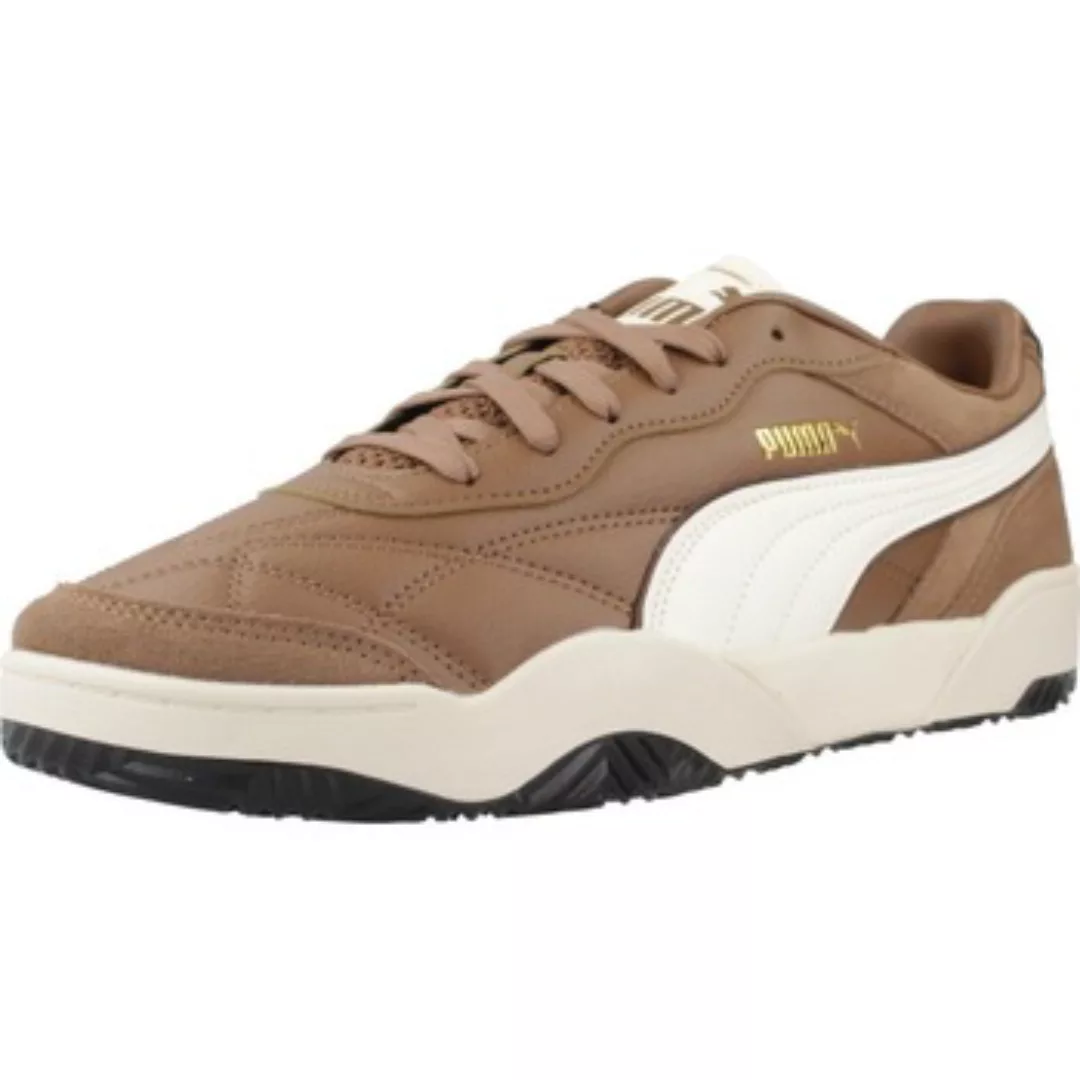 Puma  Sneaker TIFOSI SD günstig online kaufen