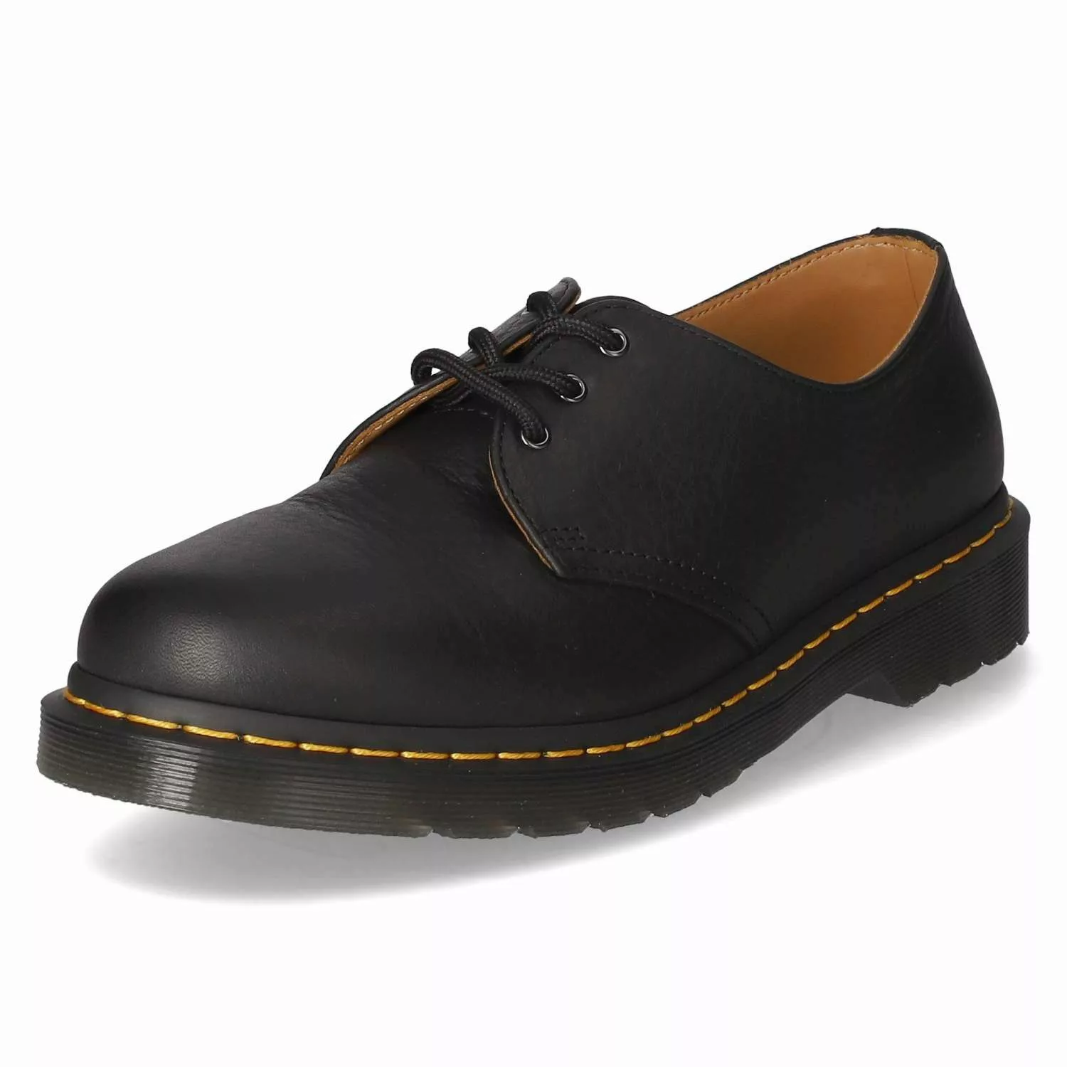 DR. MARTENS 31994001 Schnürschuh günstig online kaufen