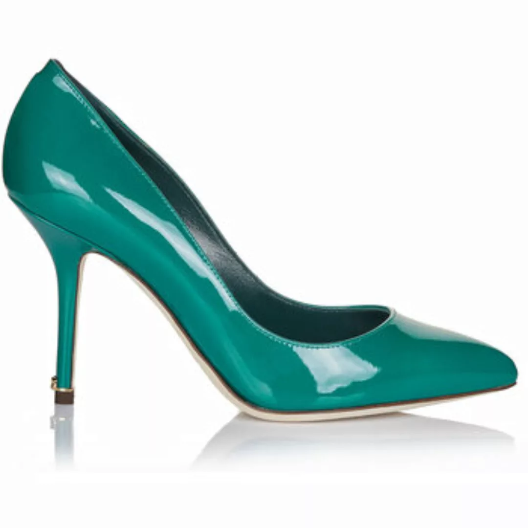 D&G  Pumps CD0688 B5337 günstig online kaufen