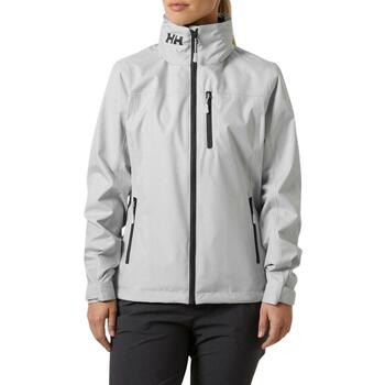 Helly Hansen  Damenmantel - günstig online kaufen