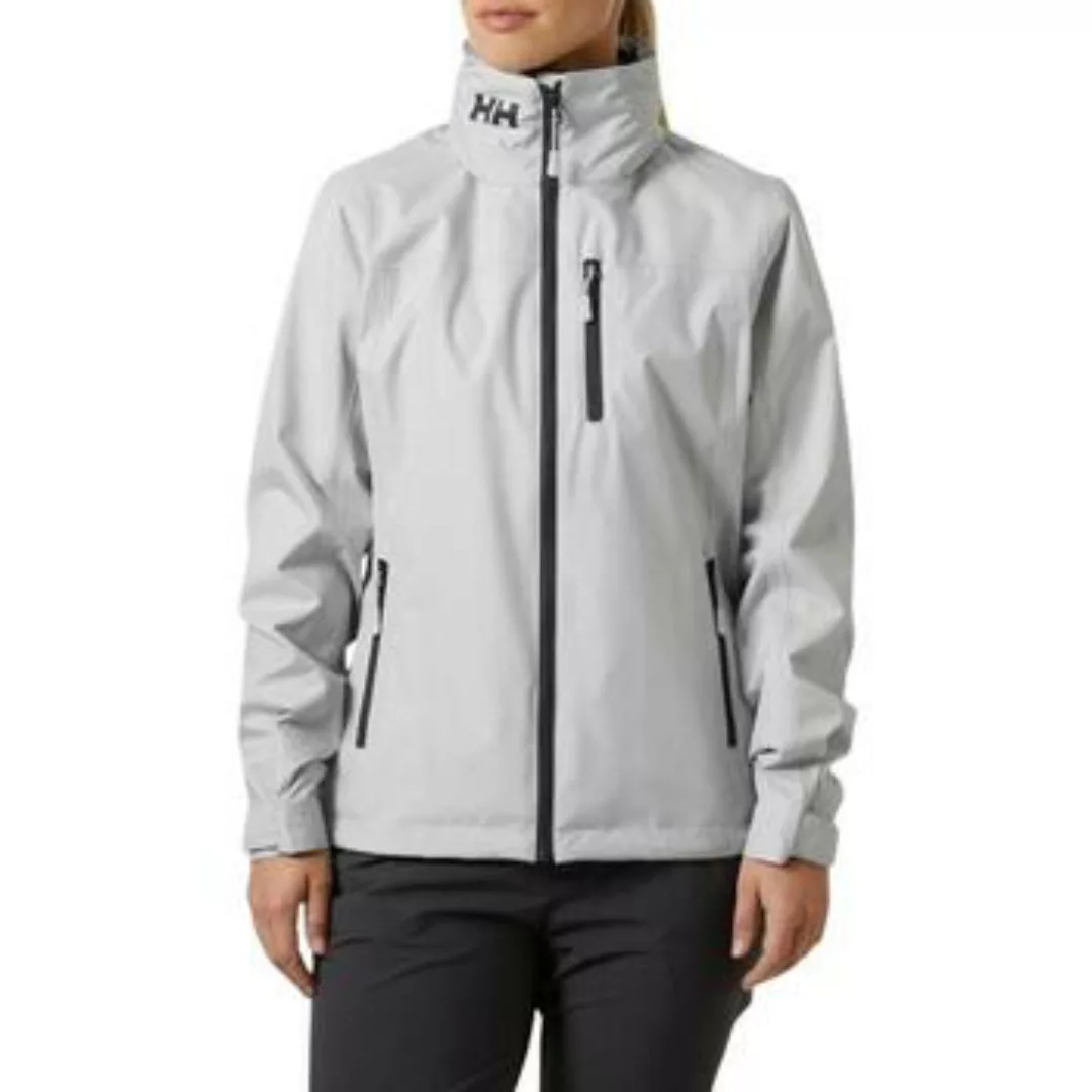 Helly Hansen  Damenmantel - günstig online kaufen