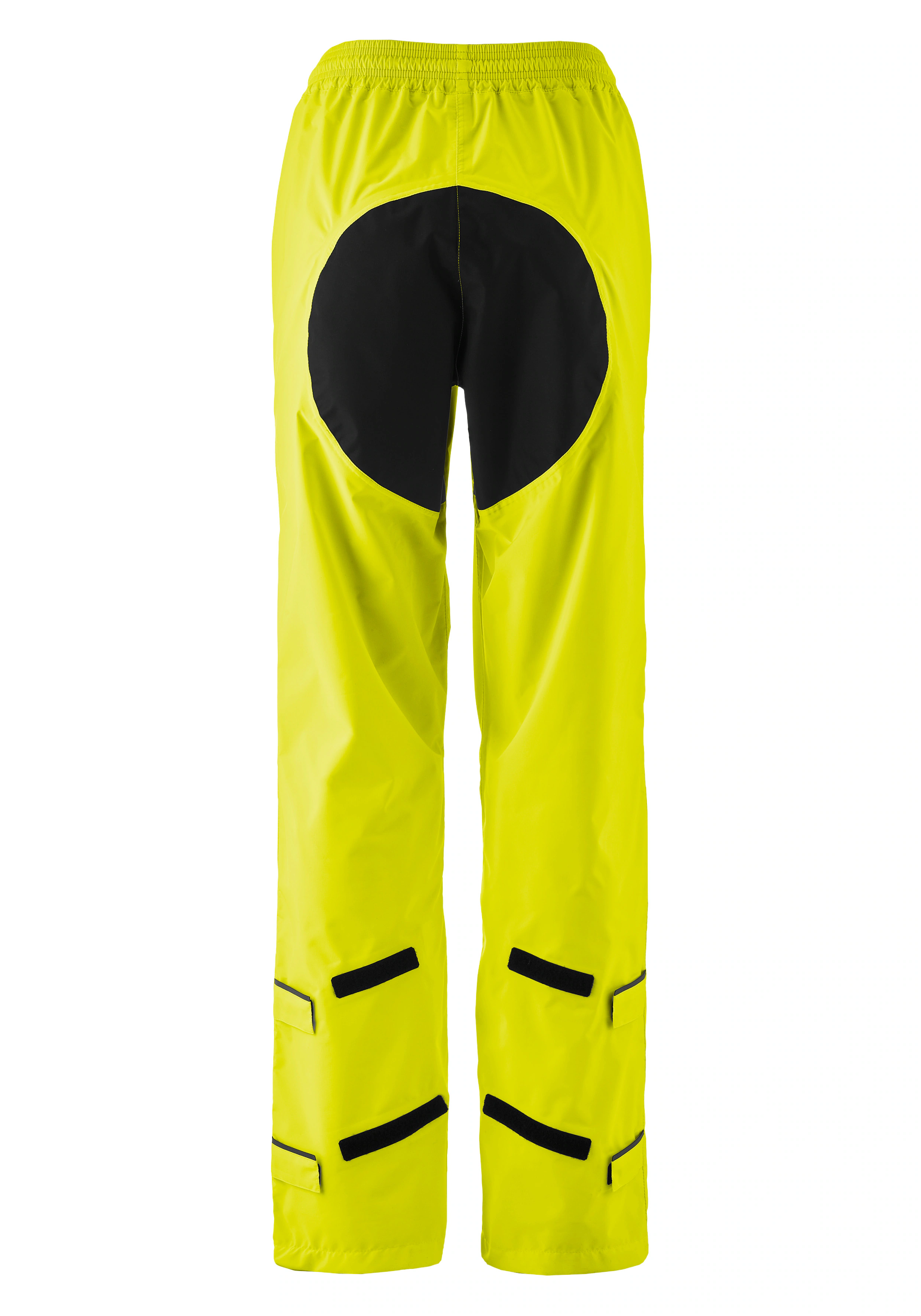 Gonso Fahrradhose "Save Pants W", Getapte Nähte, wasserdicht, 10.000mm Wass günstig online kaufen