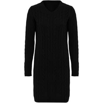 Moxx Paris  Kleider Paulina Regular Fit Dress günstig online kaufen