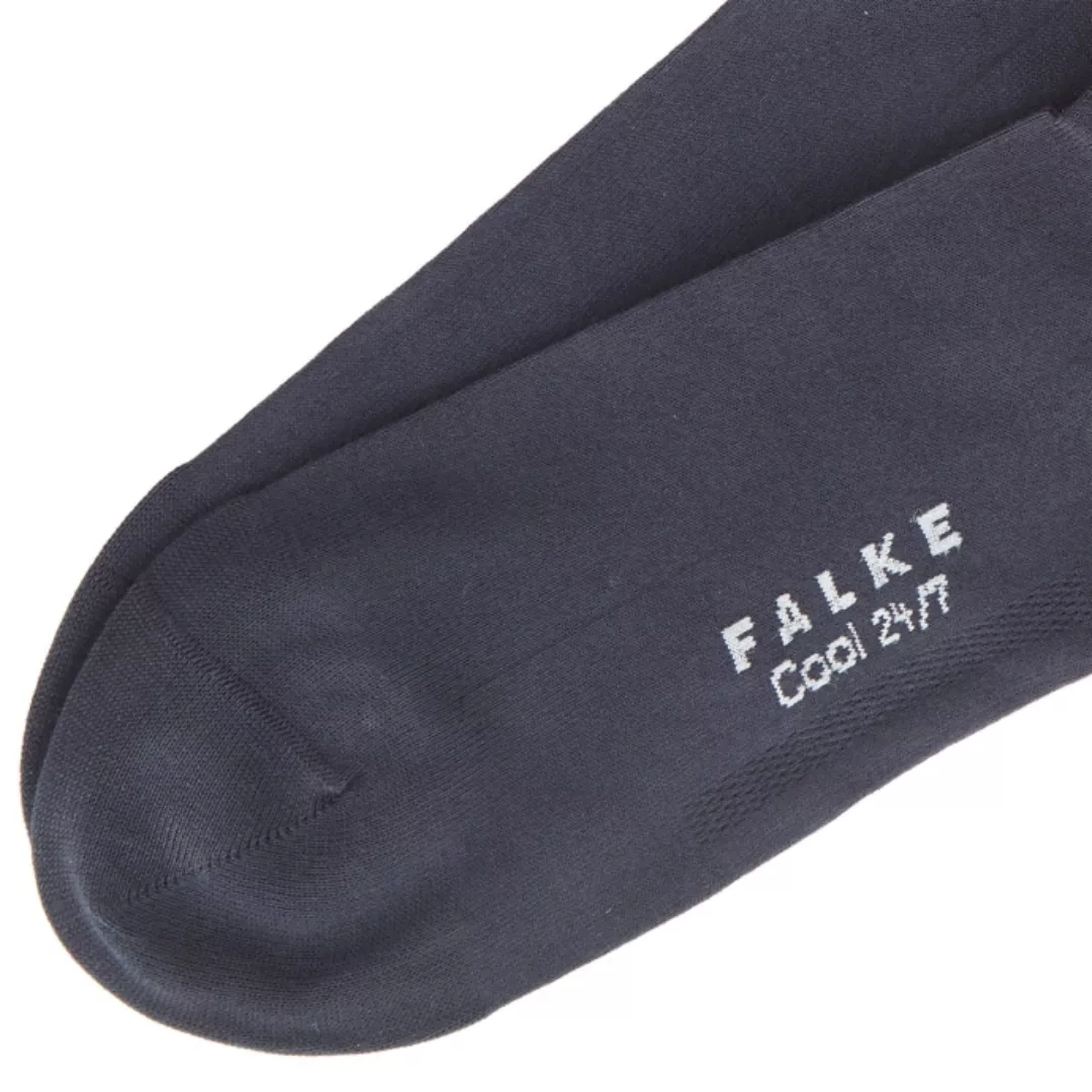 Falke Socke "Cool 24/7" mit Cooling Effect günstig online kaufen