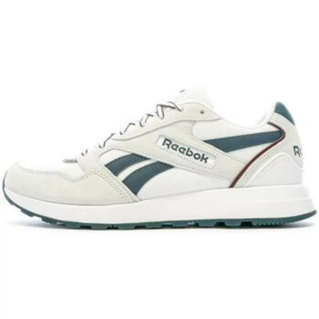 Reebok Sport  Sneaker 100032916 günstig online kaufen