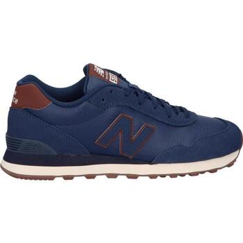 New Balance  Sneaker ML515ADG ML515V3 günstig online kaufen