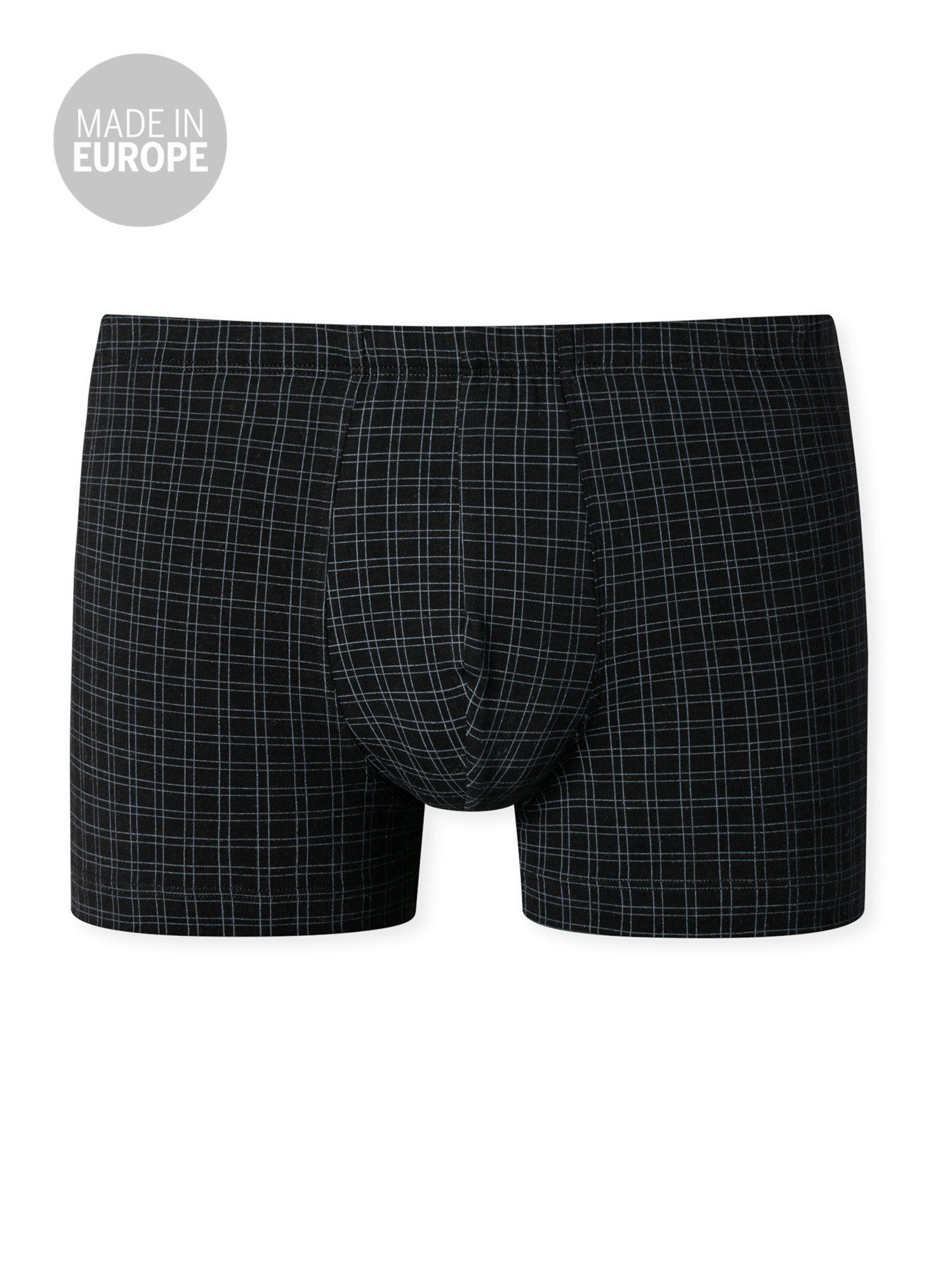 Schiesser Trunk Cotton Casuals 0 günstig online kaufen