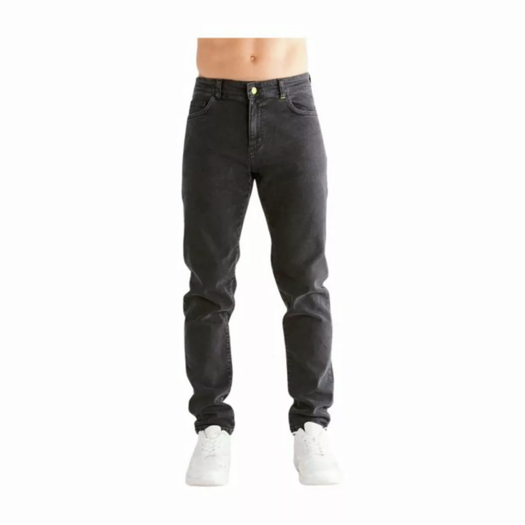 Evermind Slim-fit-Jeans M's Slim Fit günstig online kaufen