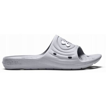 Under Armour  Zehentrenner Locker Iv Sl günstig online kaufen
