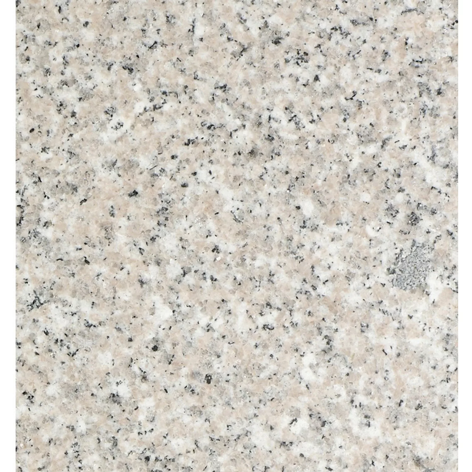 Naturstein Granit Rosa 636 poliert 30,5 cm x 61 cm günstig online kaufen