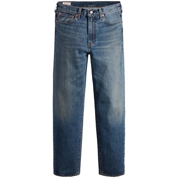 Levis  Jeans - günstig online kaufen