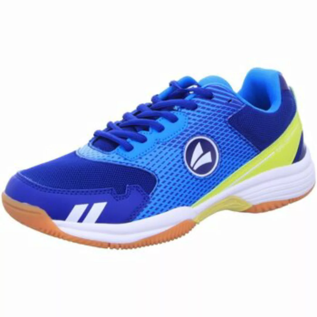 Jako  Fitnessschuhe Sportschuhe J-MS AD Ace 380093-4300 günstig online kaufen