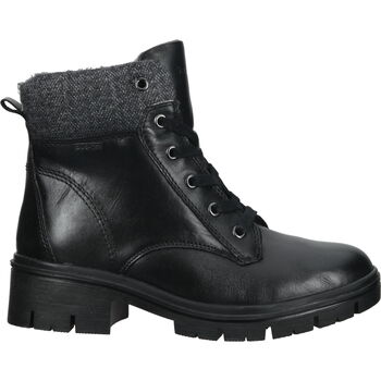 Tamaris  Damenstiefel Stiefelette günstig online kaufen