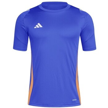 adidas Performance Fußballtrikot adidas Performance Trikot günstig online kaufen
