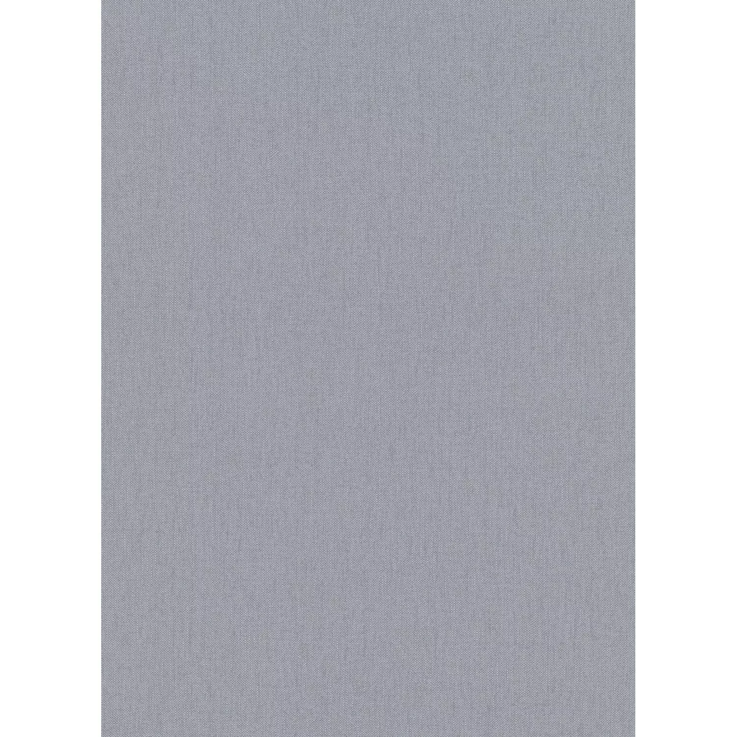 Erismann Vliestapete Collage Timeless 10,05 m x 0,53 m Dunkelgrau günstig online kaufen