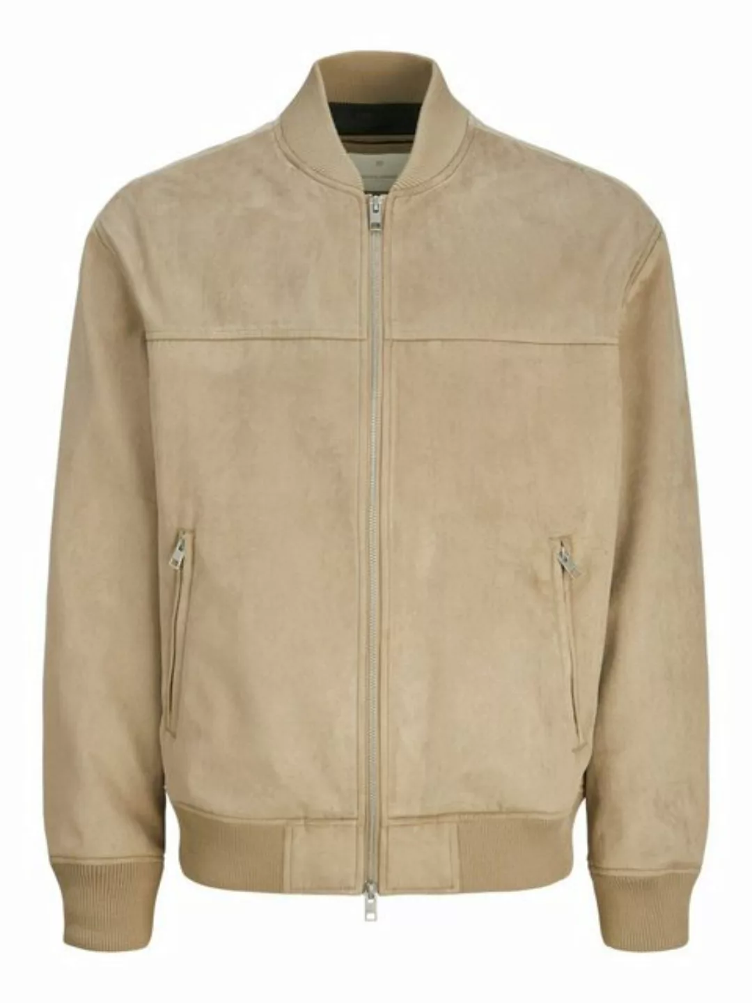 Jack & Jones Blouson FRANK (1-St) günstig online kaufen