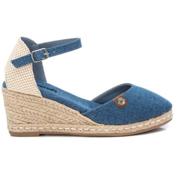 Refresh  Espadrilles 171870 günstig online kaufen